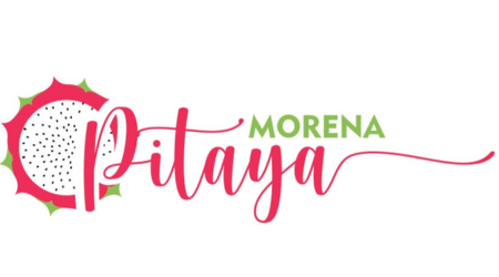 Morena Pitaya - Moda Plus Size & Curves